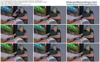 flirt4free-peter-gonzales-09-11-2025-02-35-08