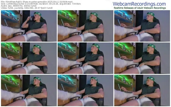 flirt4free-peter-gonzales-09-11-2025-02-35-08