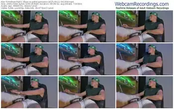 flirt4free-peter-gonzales-09-11-2025-04-10-58