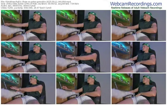 flirt4free-peter-gonzales-09-11-2025-04-10-58