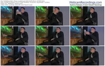 flirt4free-peter-gonzales-09-11-2025-22-39-00