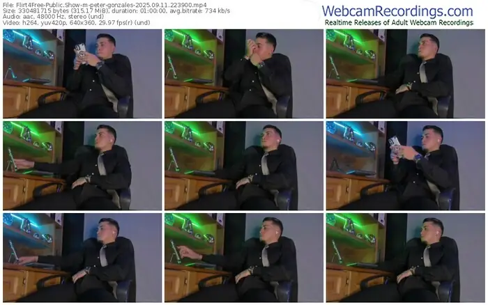 flirt4free-peter-gonzales-09-11-2025-22-39-00