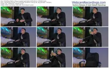 flirt4free-peter-gonzales-09-11-2025-23-50-00