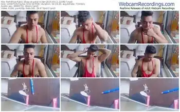 flirt4free-peter-ryder-09-11-2025-22-08-17