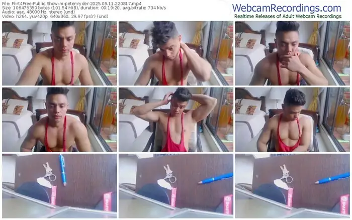 flirt4free-peter-ryder-09-11-2025-22-08-17