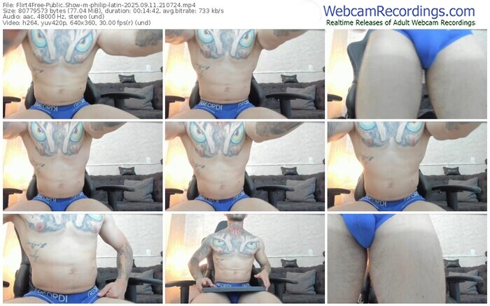 flirt4free-philip-latin-09-11-2025-21-07-24