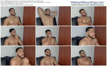 flirt4free-pier-simons-09-11-2025-04-39-34