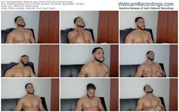 flirt4free-pier-simons-09-11-2025-05-42-22