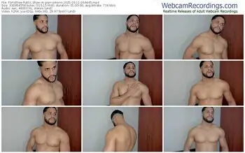 flirt4free-pier-simons-09-11-2025-06-44-45