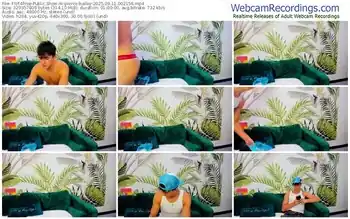 flirt4free-pierce-bailey-09-11-2025-00-21-56