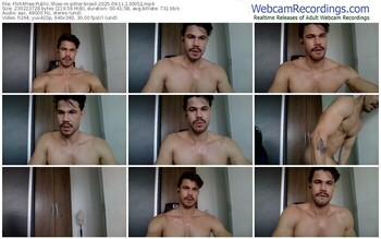 flirt4free-pitter-brasil-09-11-2025-13-00-52