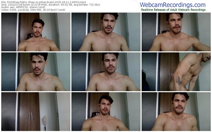 flirt4free-pitter-brasil-09-11-2025-13-00-52