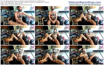 flirt4free-preston-scritch-09-11-2025-21-49-55