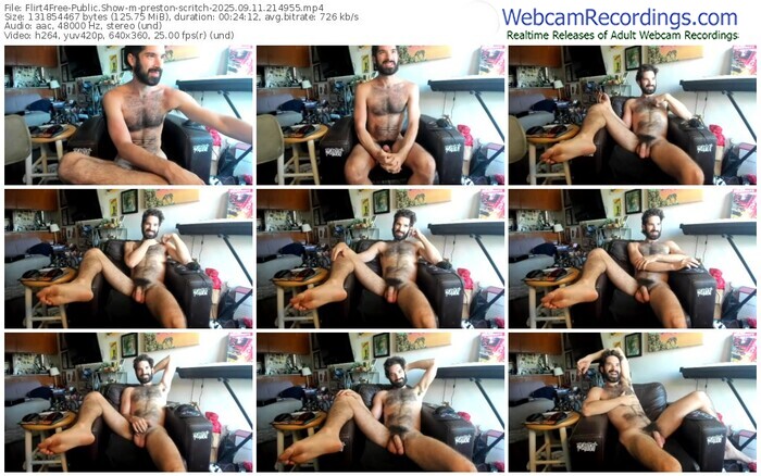 flirt4free-preston-scritch-09-11-2025-21-49-55