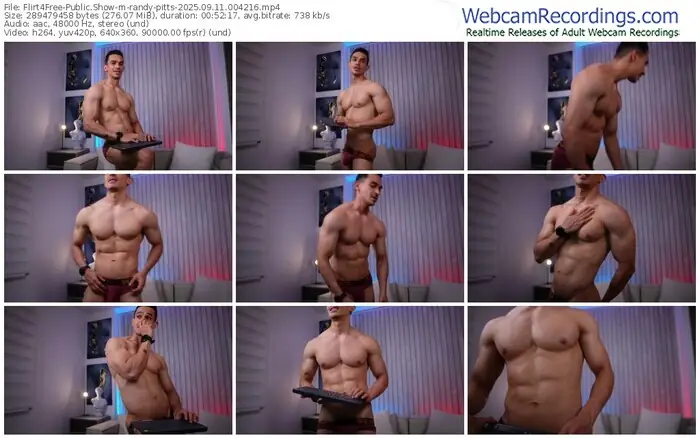 flirt4free-randy-pitts-09-11-2025-00-42-16