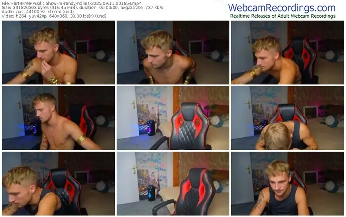 flirt4free-randy-rollins-09-11-2025-00-18-54