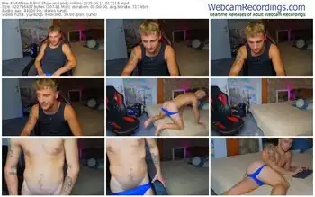 flirt4free-randy-rollins-09-11-2025-01-21-18