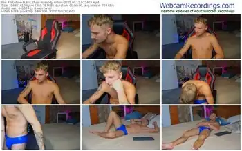 flirt4free-randy-rollins-09-11-2025-02-24-03