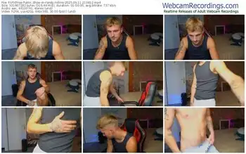 flirt4free-randy-rollins-09-11-2025-21-08-12