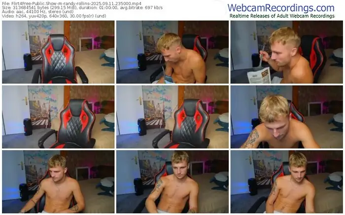 flirt4free-randy-rollins-09-11-2025-23-50-00