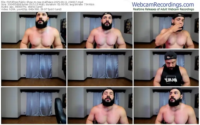 flirt4free-raw-mathews-09-11-2025-23-49-17