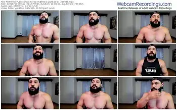 flirt4free-raw-mathews-09-11-2025-23-49-48