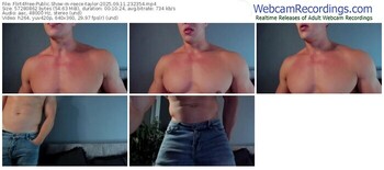 flirt4free-reece-taylor-09-11-2025-23-23-54