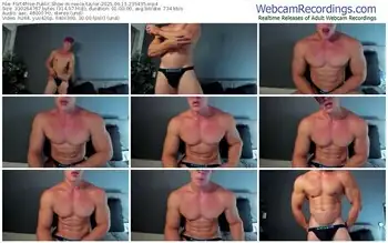 flirt4free-reece-taylor-09-11-2025-23-54-35