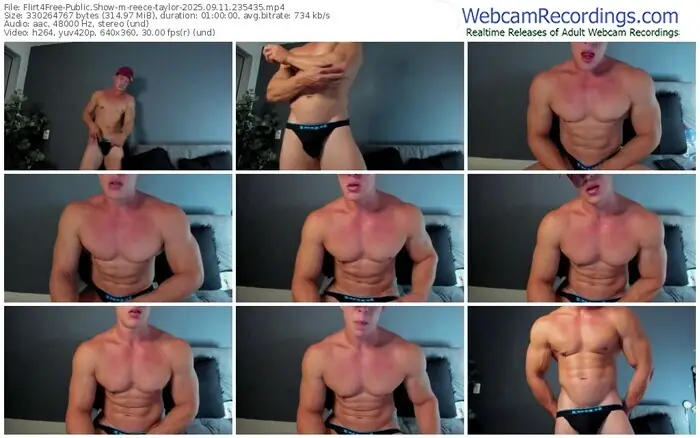 flirt4free-reece-taylor-09-11-2025-23-54-35