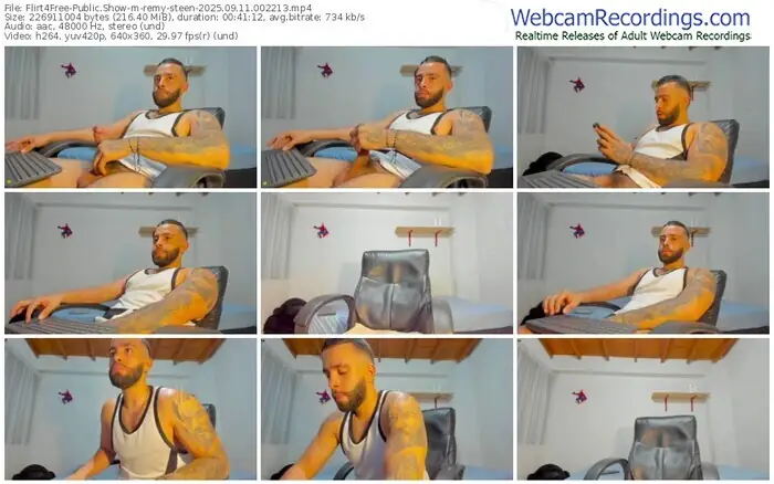 flirt4free-remy-steen-09-11-2025-00-22-13