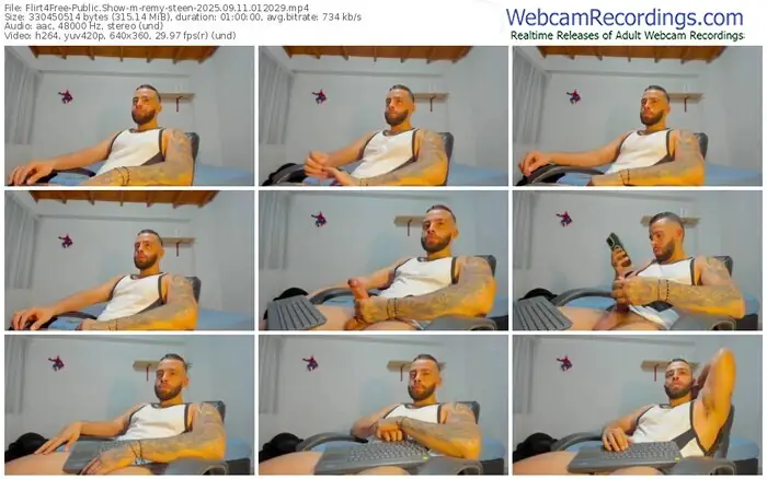 flirt4free-remy-steen-09-11-2025-01-20-29