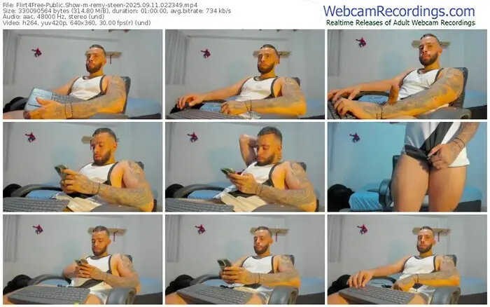 flirt4free-remy-steen-09-11-2025-02-23-49