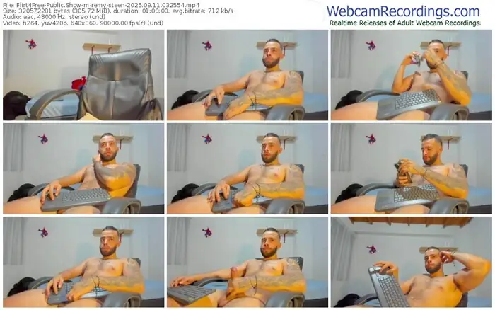 flirt4free-remy-steen-09-11-2025-03-25-54