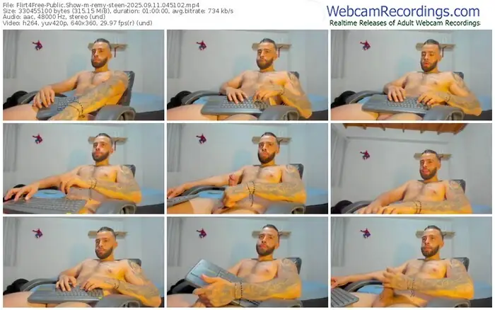 flirt4free-remy-steen-09-11-2025-04-51-02