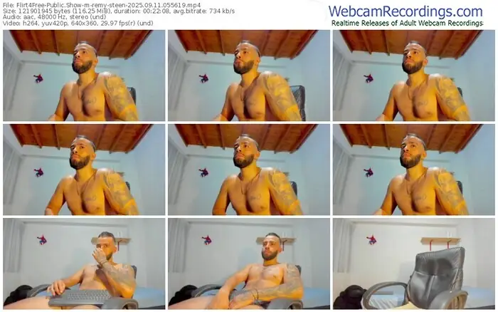 flirt4free-remy-steen-09-11-2025-05-56-19