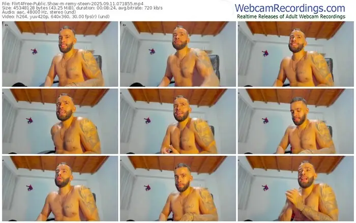 flirt4free-remy-steen-09-11-2025-07-18-55