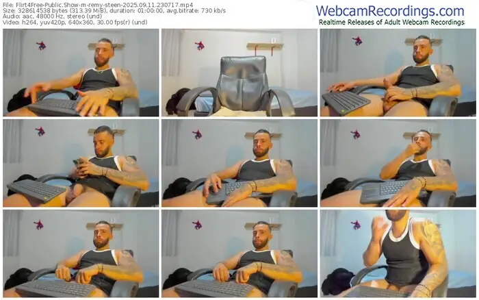 flirt4free-remy-steen-09-11-2025-23-07-17