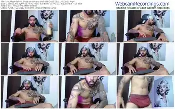 flirt4free-renato-andrade-09-11-2025-02-30-30