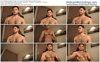 flirt4free-ricck-smith-09-11-2025-05-56-12