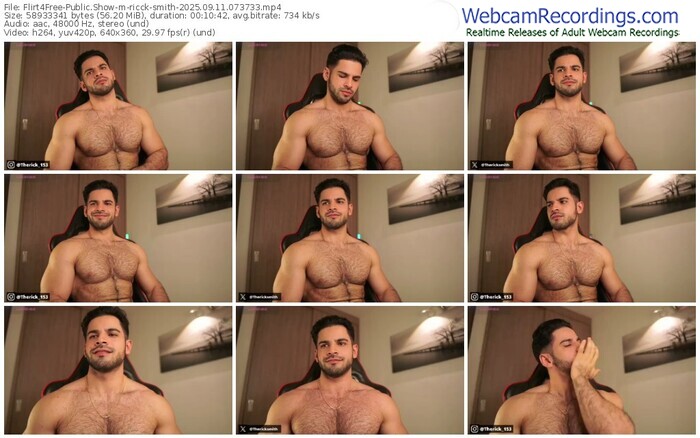flirt4free-ricck-smith-09-11-2025-07-37-33