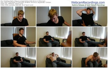 flirt4free-richard-dullas-09-11-2025-11-35-31