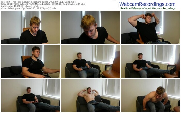flirt4free-richard-dullas-09-11-2025-11-35-31