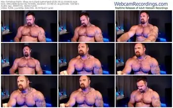 flirt4free-richard-sutherland-09-11-2025-00-06-04