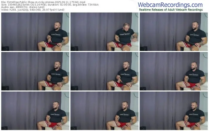 flirt4free-ricky-stonee-09-11-2025-17-53-41