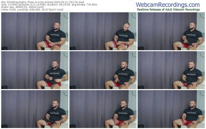 flirt4free-ricky-stonee-09-11-2025-19-11-52