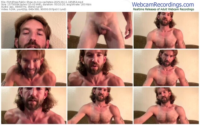 flirt4free-rico-cachetes-09-11-2025-18-58-54