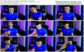 flirt4free-ridge-hunter-09-11-2025-12-39-02