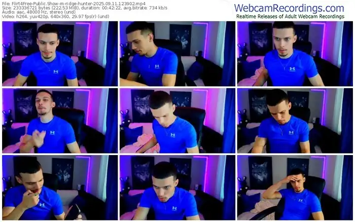 flirt4free-ridge-hunter-09-11-2025-12-39-02