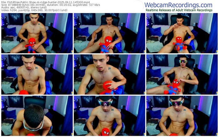 flirt4free-ridge-hunter-09-11-2025-14-53-00