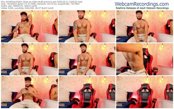 flirt4free-rikko-stuff-and-nico-art-09-11-2025-15-05-22